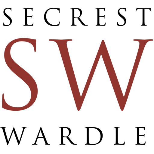 Secrest Wardle: Experienced Defense Attorneys Specializing in 